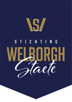 Stichting Welborgh Staete